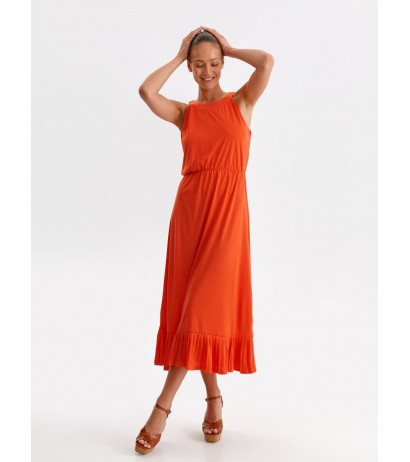 LADYS DRESS DRYWASH suknelė - Sukneles internetu