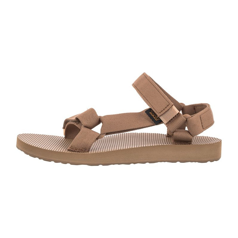 Teva W Original Universal Sand Dune 1003987 (TA5-m) sandalai