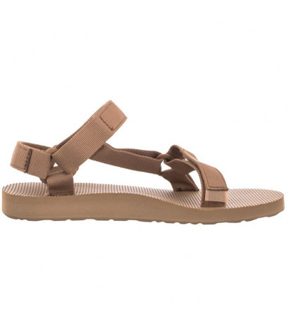 Teva W Original Universal Sand Dune 1003987 (TA5-m) sandalai