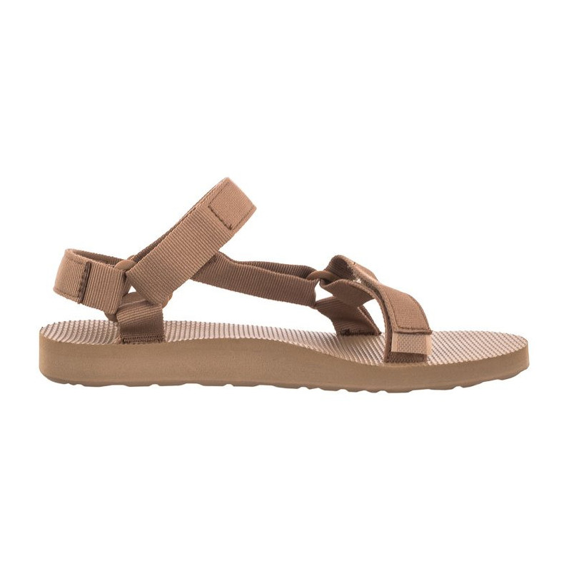 Teva W Original Universal Sand Dune 1003987 (TA5-m) sandalai