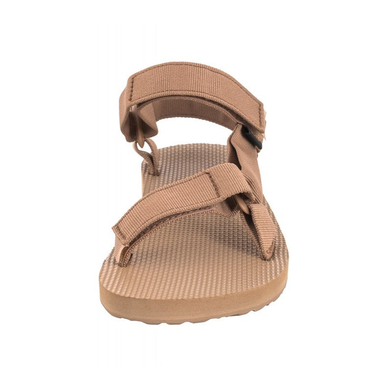 Teva W Original Universal Sand Dune 1003987 (TA5-m) sandalai