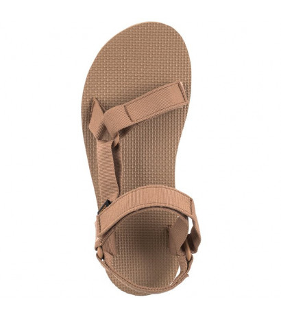 Teva W Original Universal Sand Dune 1003987 (TA5-m) sandalai