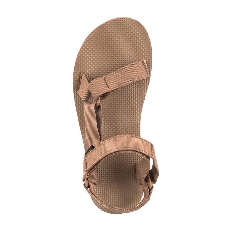Teva W Original Universal Sand Dune 1003987 (TA5-m) sandalai