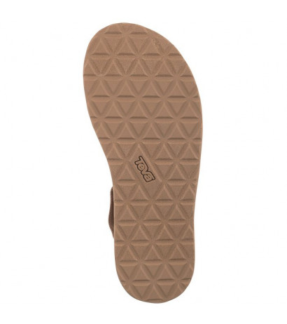 Teva W Original Universal Sand Dune 1003987 (TA5-m) sandalai