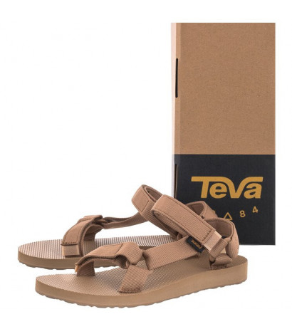 Teva W Original Universal Sand Dune 1003987 (TA5-m) sandalai