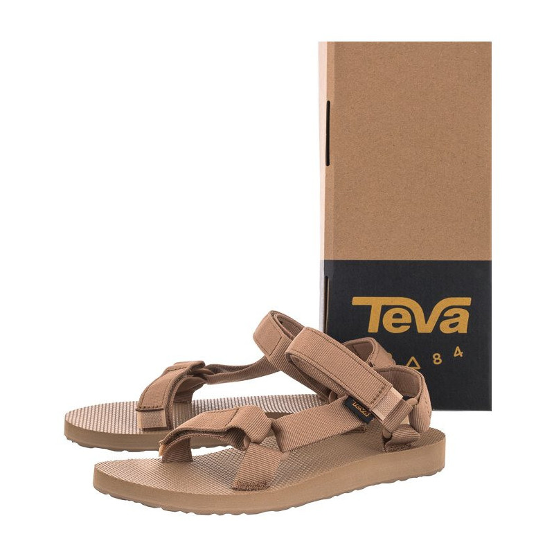 Teva W Original Universal Sand Dune 1003987 (TA5-m) sandalai