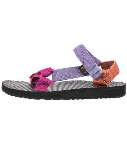 Teva W Original Universal 1003987-MPKM (TA17-d) sandalai