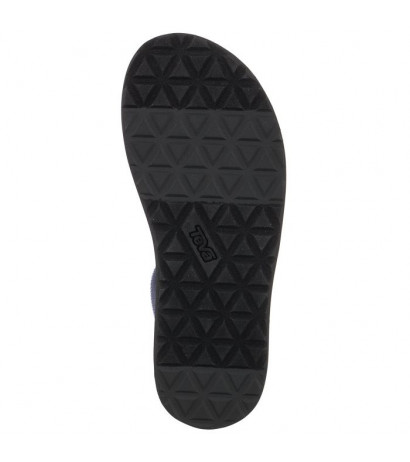 Teva W Original Universal 1003987-MPKM (TA17-d) sandalai