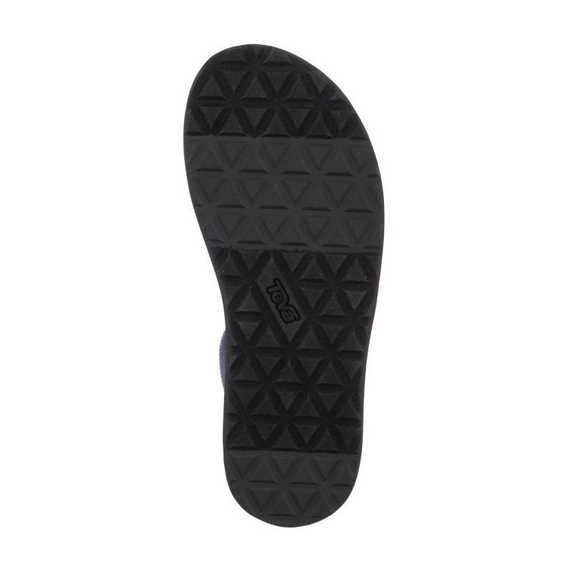 Teva W Original Universal 1003987-MPKM (TA17-d) sandalai