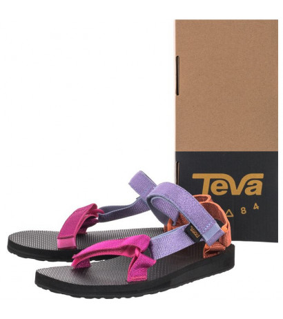 Teva W Original Universal 1003987-MPKM (TA17-d) sandalai