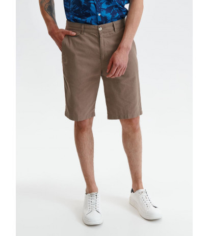 MEN'S SHORTS TOP SECRET šortai