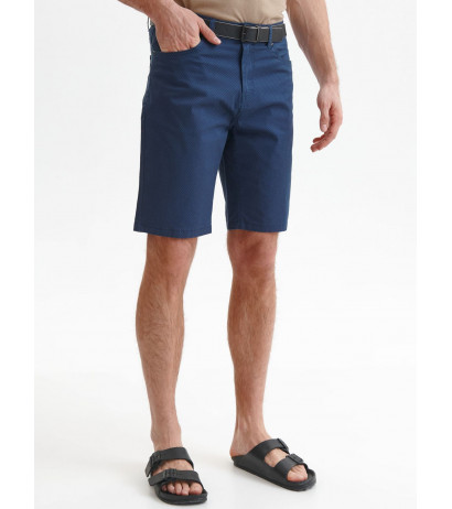 MEN'S SHORTS TOP SECRET šortai