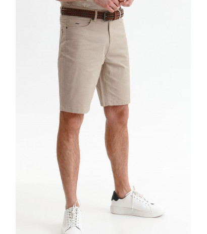 MEN'S SHORTS TOP SECRET šortai