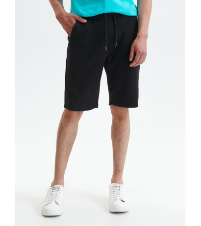 MEN'S SHORTS TOP SECRET šortai