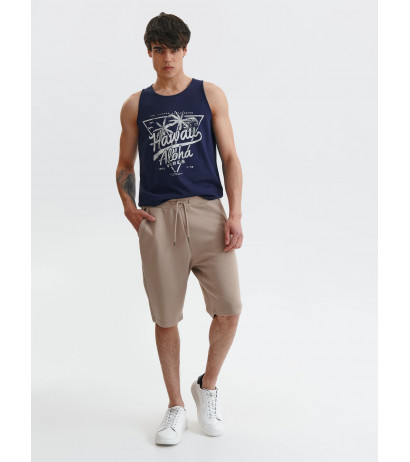 MEN'S SHORTS TOP SECRET šortai