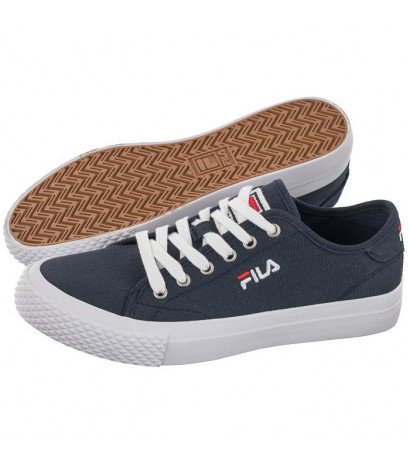 Fila Pointer Classic wmn...