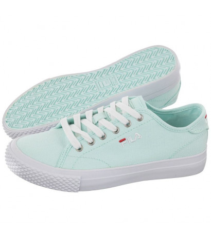 Fila Pointer Classic wmn...