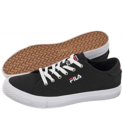 Fila Pointer Classic Black...