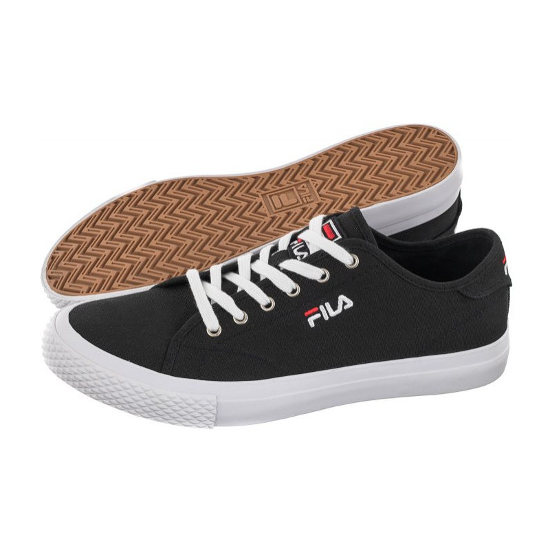 Fila Pointer Classic Black FFM0043.80010 (FI87-b) bateliai