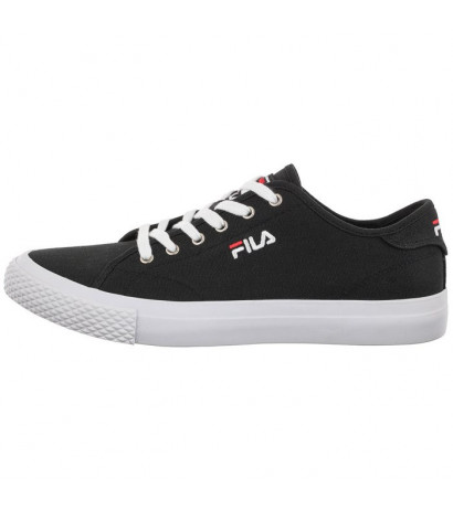 Fila Pointer Classic Black FFM0043.80010 (FI87-b) bateliai