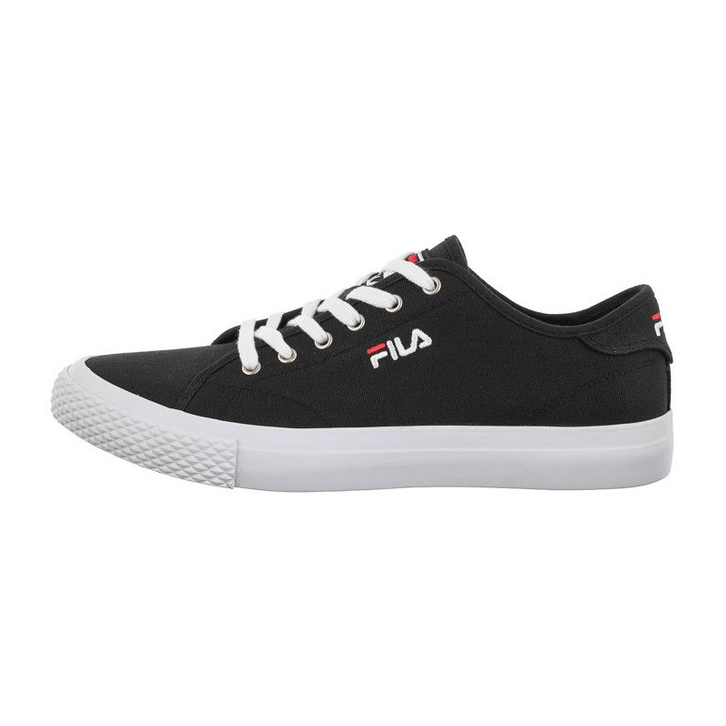 Fila Pointer Classic Black FFM0043.80010 (FI87-b) bateliai