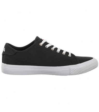 Fila Pointer Classic Black FFM0043.80010 (FI87-b) bateliai