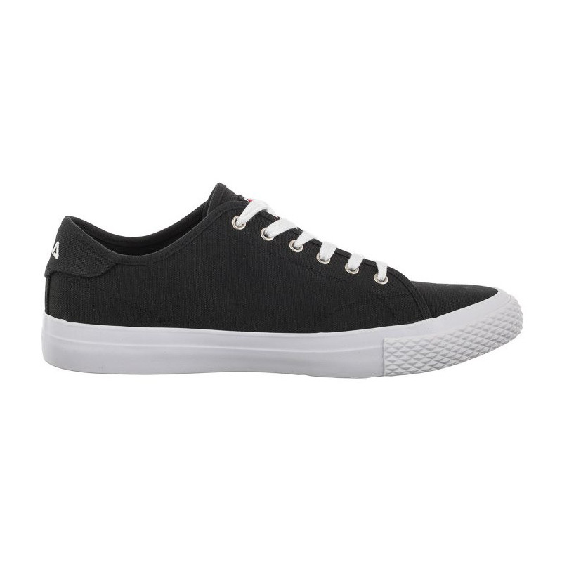 Fila Pointer Classic Black FFM0043.80010 (FI87-b) bateliai