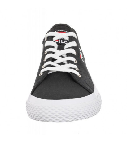 Fila Pointer Classic Black FFM0043.80010 (FI87-b) bateliai