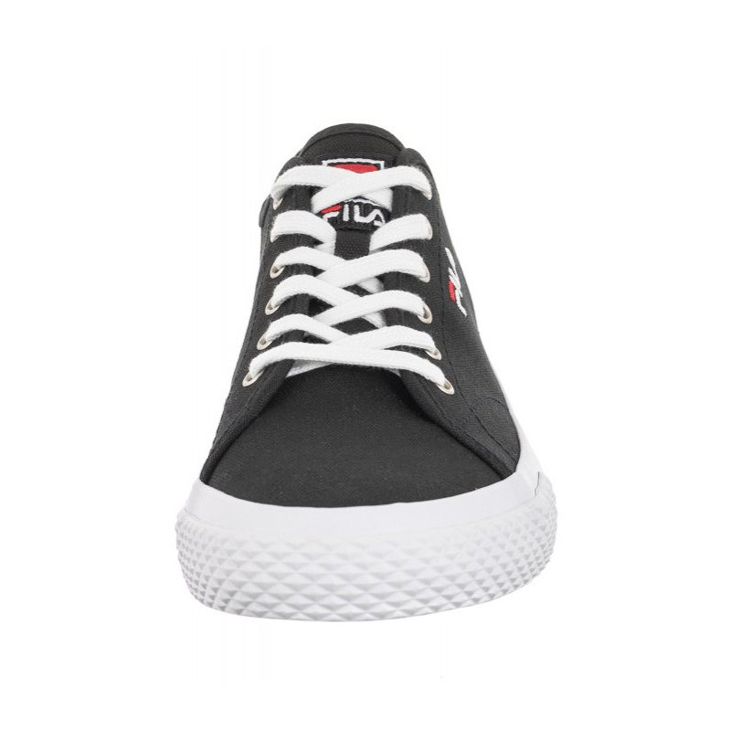 Fila Pointer Classic Black FFM0043.80010 (FI87-b) bateliai