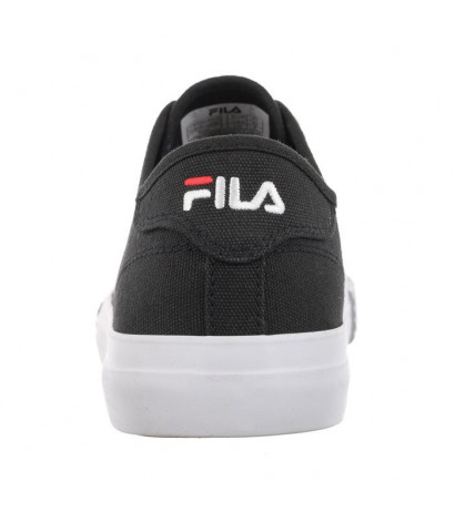 Fila Pointer Classic Black FFM0043.80010 (FI87-b) bateliai