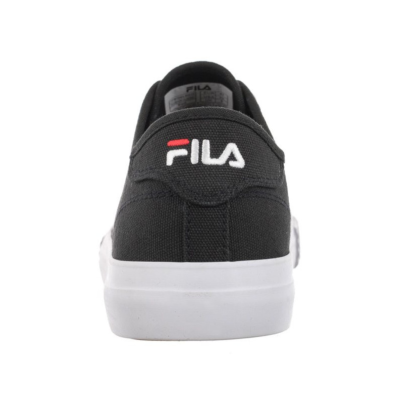 Fila Pointer Classic Black FFM0043.80010 (FI87-b) bateliai