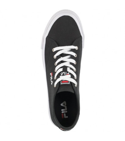Fila Pointer Classic Black FFM0043.80010 (FI87-b) bateliai