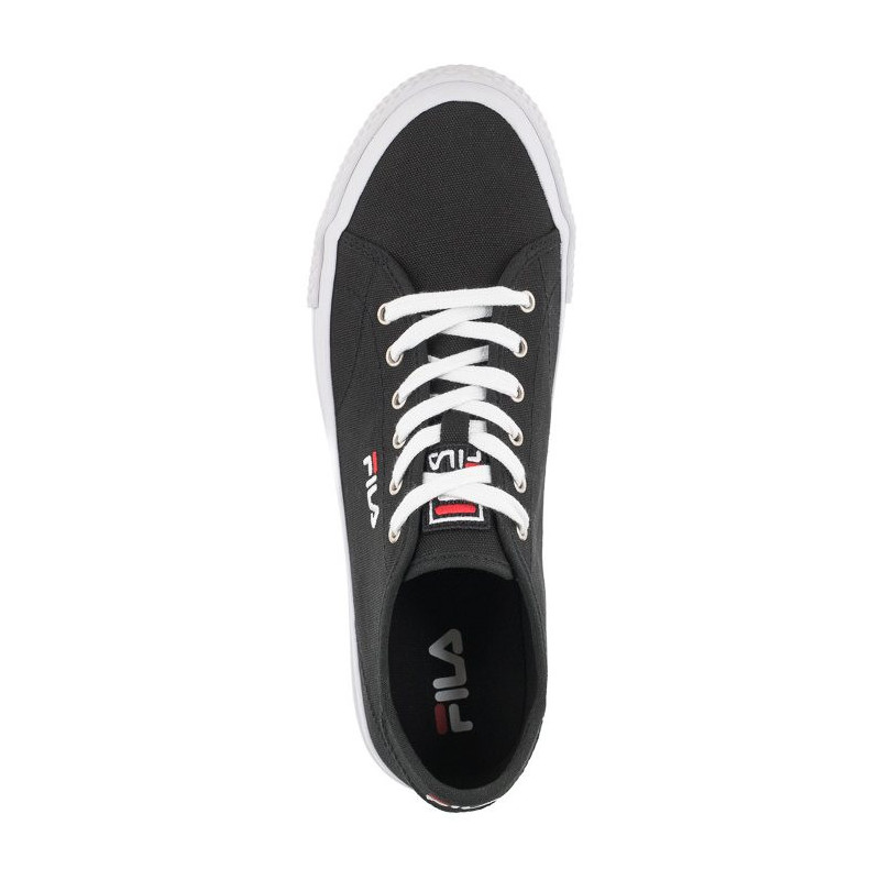 Fila Pointer Classic Black FFM0043.80010 (FI87-b) bateliai