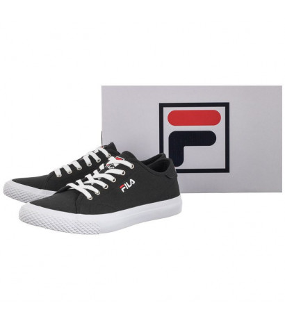 Fila Pointer Classic Black FFM0043.80010 (FI87-b) bateliai