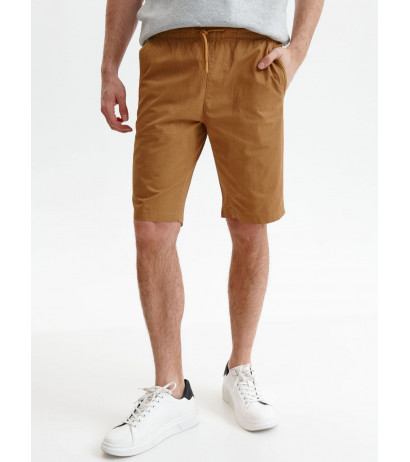 MEN'S SHORTS TOP SECRET šortai