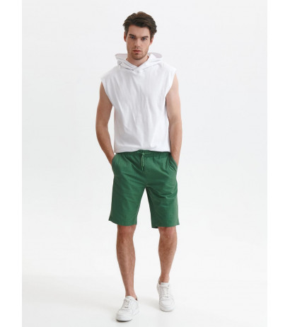 MEN'S SHORTS TOP SECRET šortai