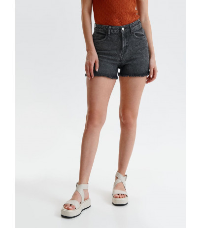LADYS SHORTS TOP SECRET šortai - Drabuziai internetu