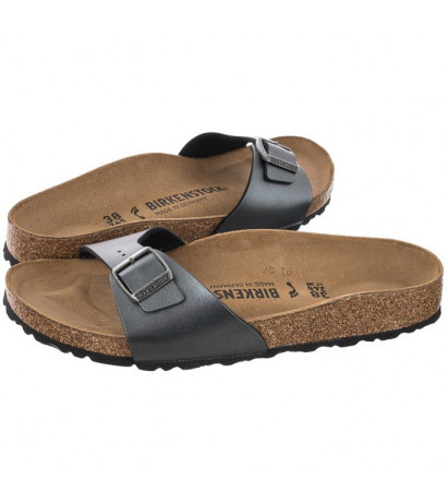 Birkenstock Madrid BS...