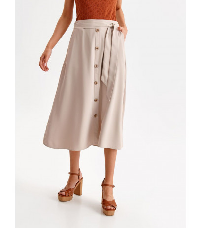 LADY'S SKIRT TOP SECRET sijonas