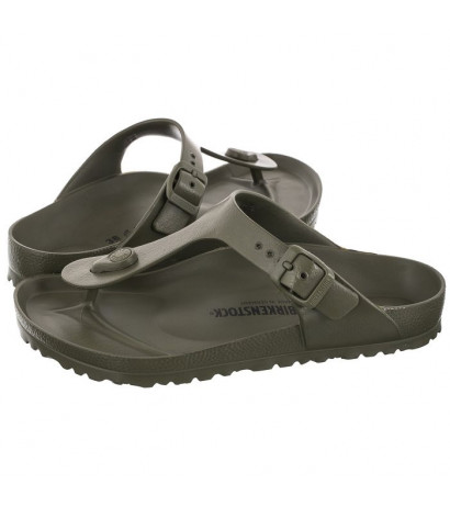 Birkenstock Gizeh EVA Khaki...