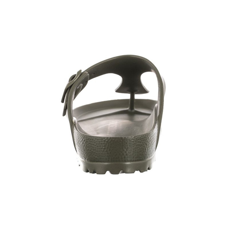 Birkenstock Gizeh EVA Khaki 1019143 (BK39-x) šlepetės