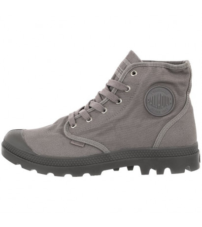 Palladium Pampa HI 02352092 (PA23-m) batai