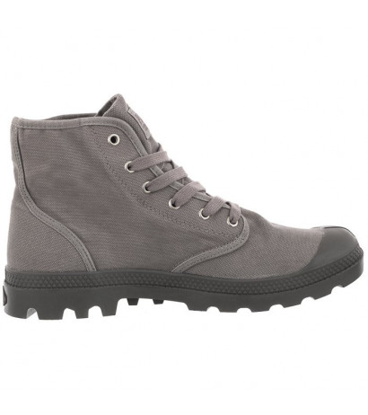 Palladium Pampa HI 02352092 (PA23-m) batai