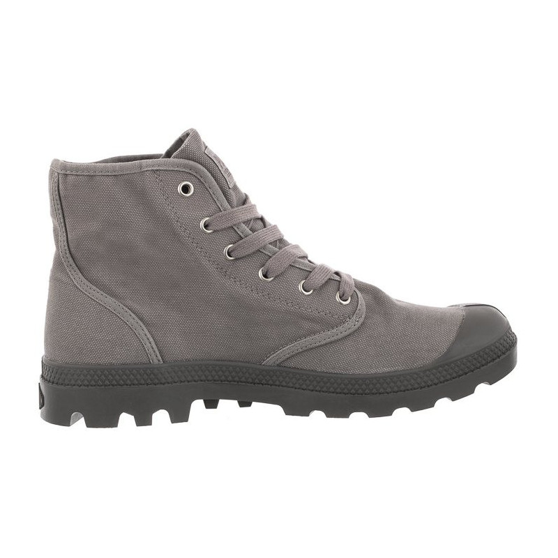 Palladium Pampa HI 02352092 (PA23-m) batai