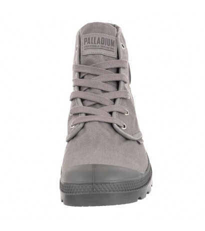 Palladium Pampa HI 02352092 (PA23-m) batai