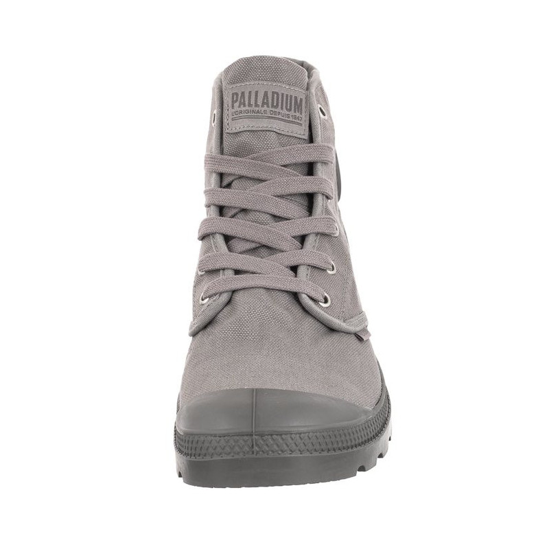 Palladium Pampa HI 02352092 (PA23-m) batai