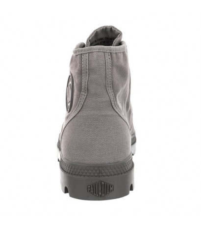 Palladium Pampa HI 02352092 (PA23-m) batai