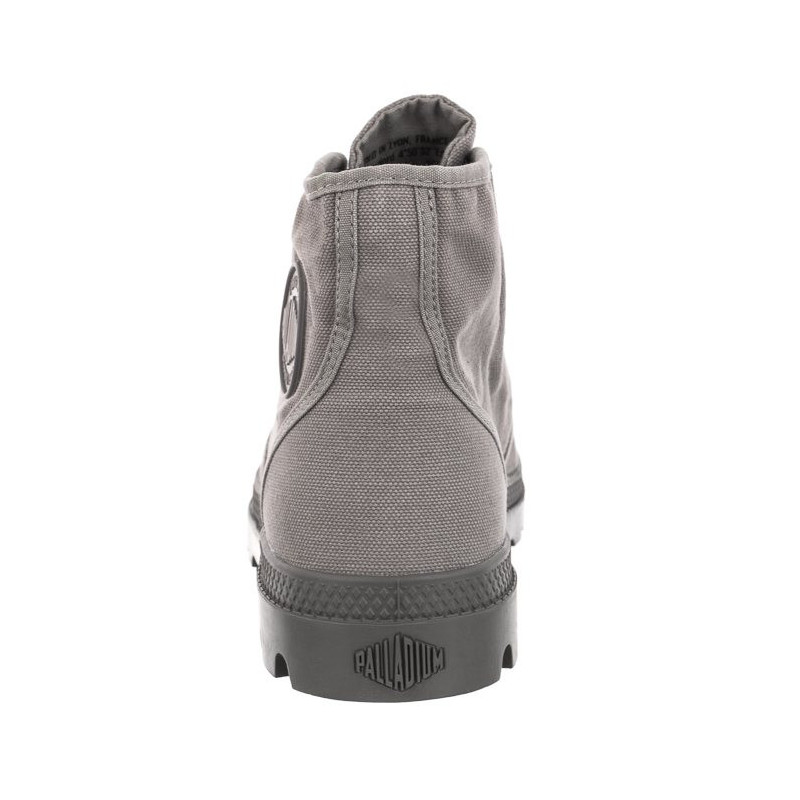 Palladium Pampa HI 02352092 (PA23-m) batai