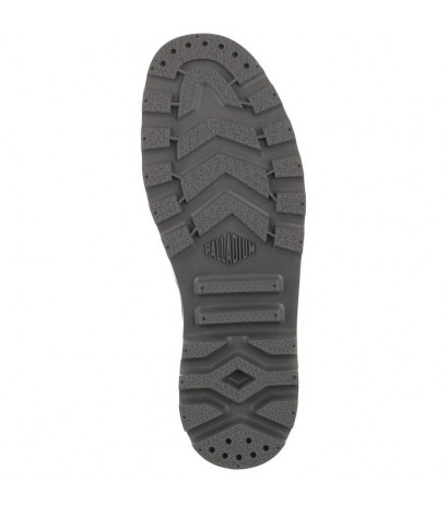 Palladium Pampa HI 02352092 (PA23-m) batai