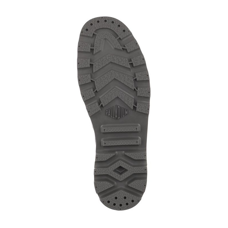 Palladium Pampa HI 02352092 (PA23-m) batai